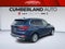 2019 BMW X5 xDrive40i xDrive40i