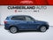 2019 BMW X5 xDrive40i xDrive40i