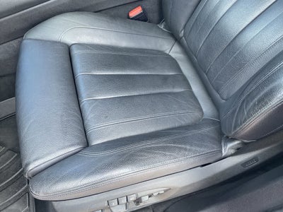 2017 BMW X6 xDrive 35i xDrive35i