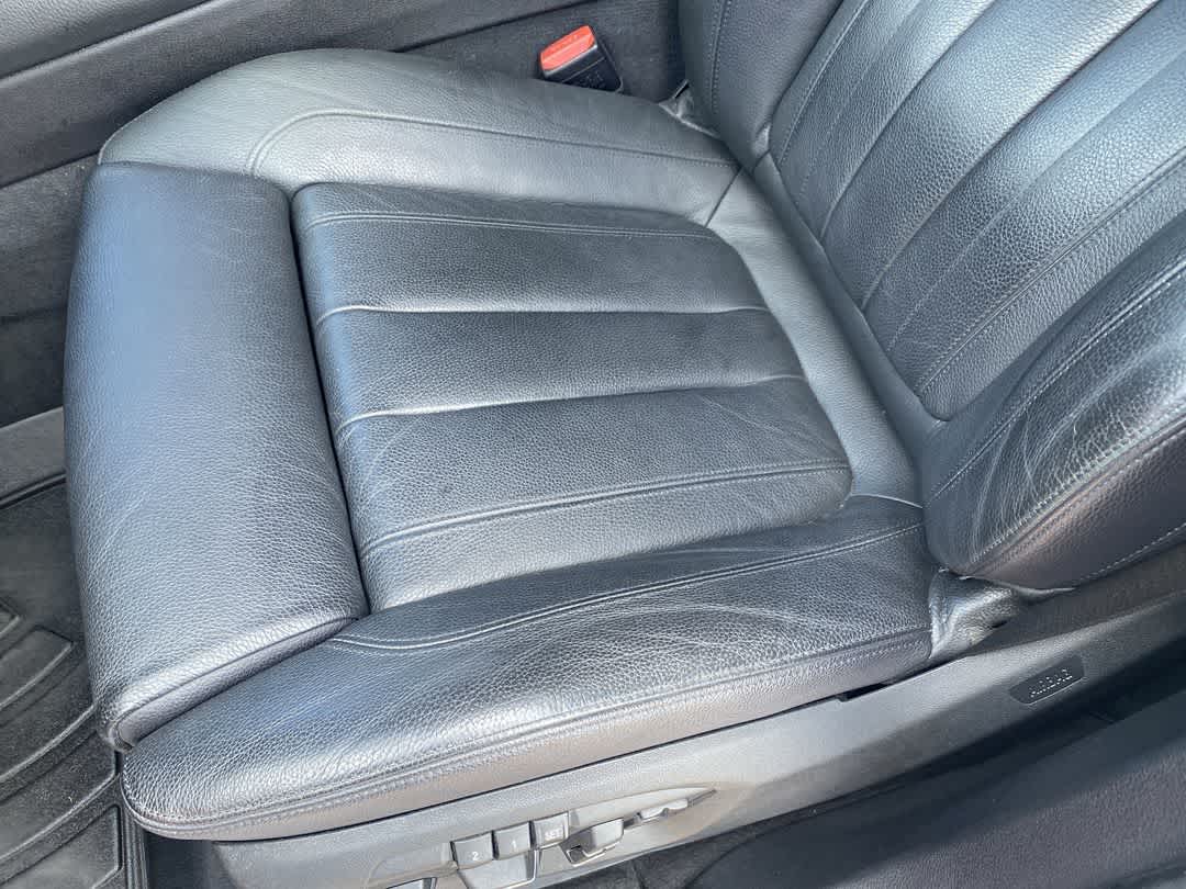 2017 BMW X6 xDrive 35i xDrive35i