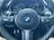 2017 BMW X6 xDrive 35i xDrive35i