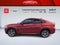2017 BMW X6 xDrive 35i xDrive35i