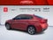 2017 BMW X6 xDrive 35i xDrive35i