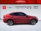 2017 BMW X6 xDrive 35i xDrive35i