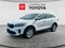 2019 Kia Sorento LX V6