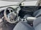 2019 Kia Sorento LX V6