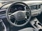 2019 Kia Sorento LX V6