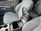 2019 Kia Sorento LX V6