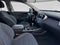 2019 Kia Sorento LX V6