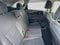 2019 Kia Sorento LX V6