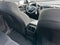2019 Kia Sorento LX V6