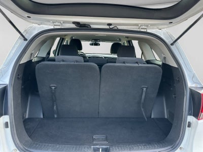 2019 Kia Sorento LX V6