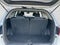 2019 Kia Sorento LX V6