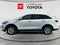 2019 Kia Sorento LX V6