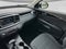 2019 Kia Sorento LX V6