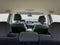 2019 Kia Sorento LX V6