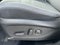 2019 Kia Sorento LX V6