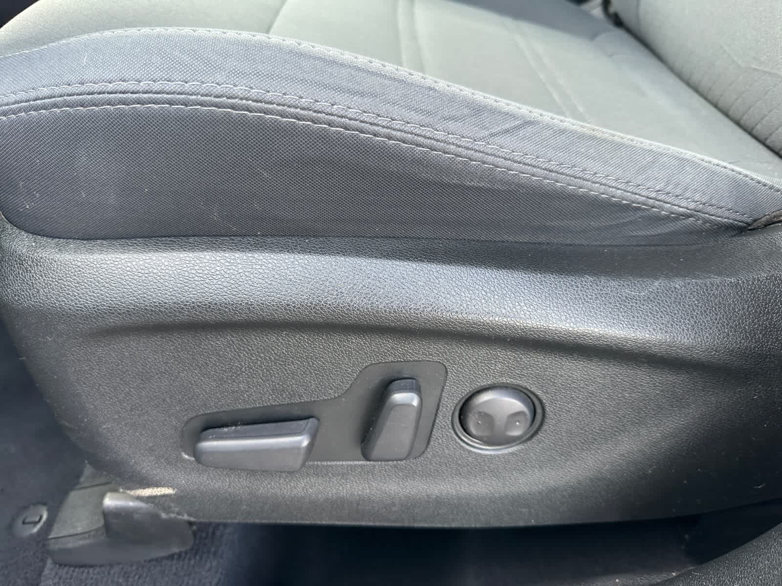 2019 Kia Sorento LX V6
