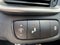 2019 Kia Sorento LX V6