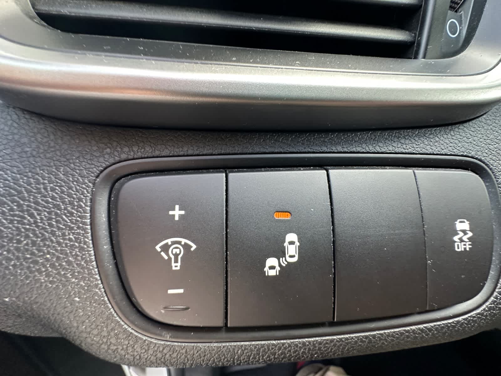 2019 Kia Sorento LX V6
