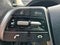 2019 Kia Sorento LX V6