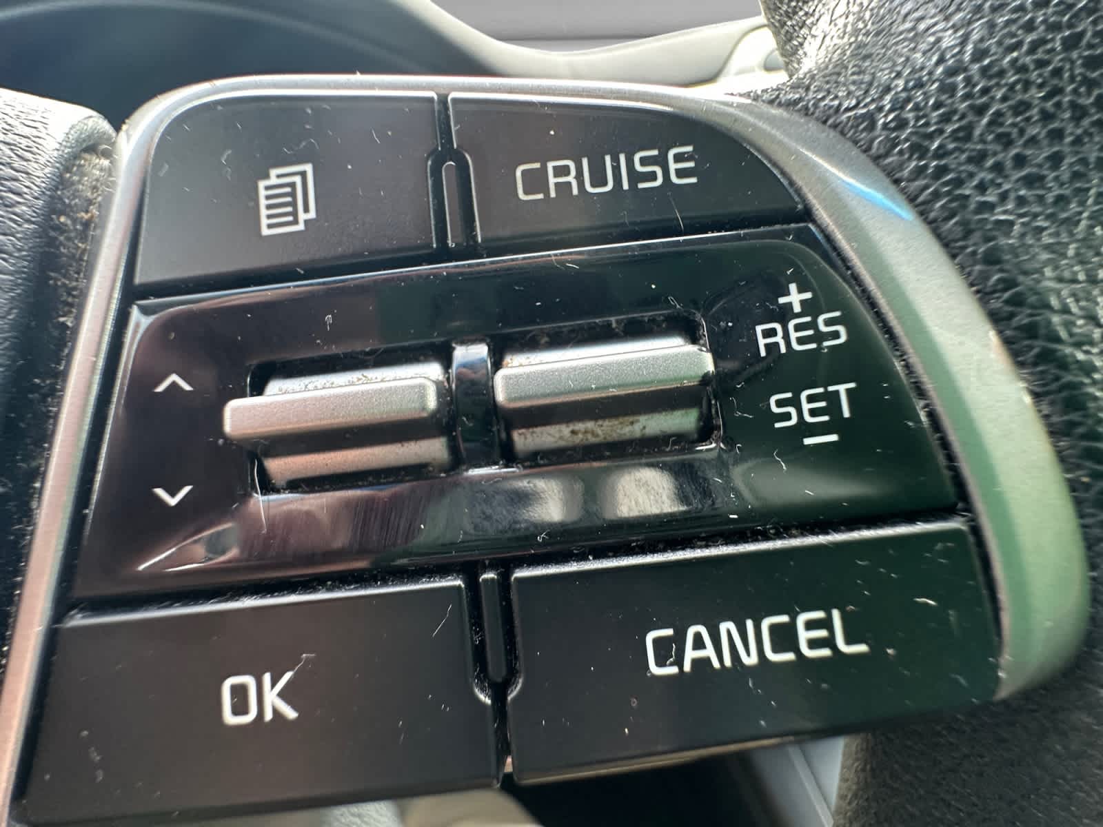 2019 Kia Sorento LX V6