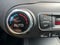 2019 Kia Sorento LX V6