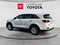 2019 Kia Sorento LX V6