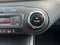 2019 Kia Sorento LX V6