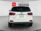 2019 Kia Sorento LX V6
