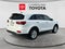 2019 Kia Sorento LX V6