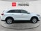2019 Kia Sorento LX V6