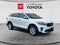 2019 Kia Sorento LX V6