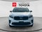 2019 Kia Sorento LX V6
