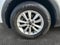 2019 Kia Sorento LX V6