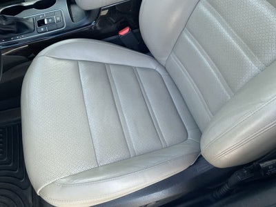 2020 Kia Sorento EX V6