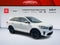 2020 Kia Sorento EX V6