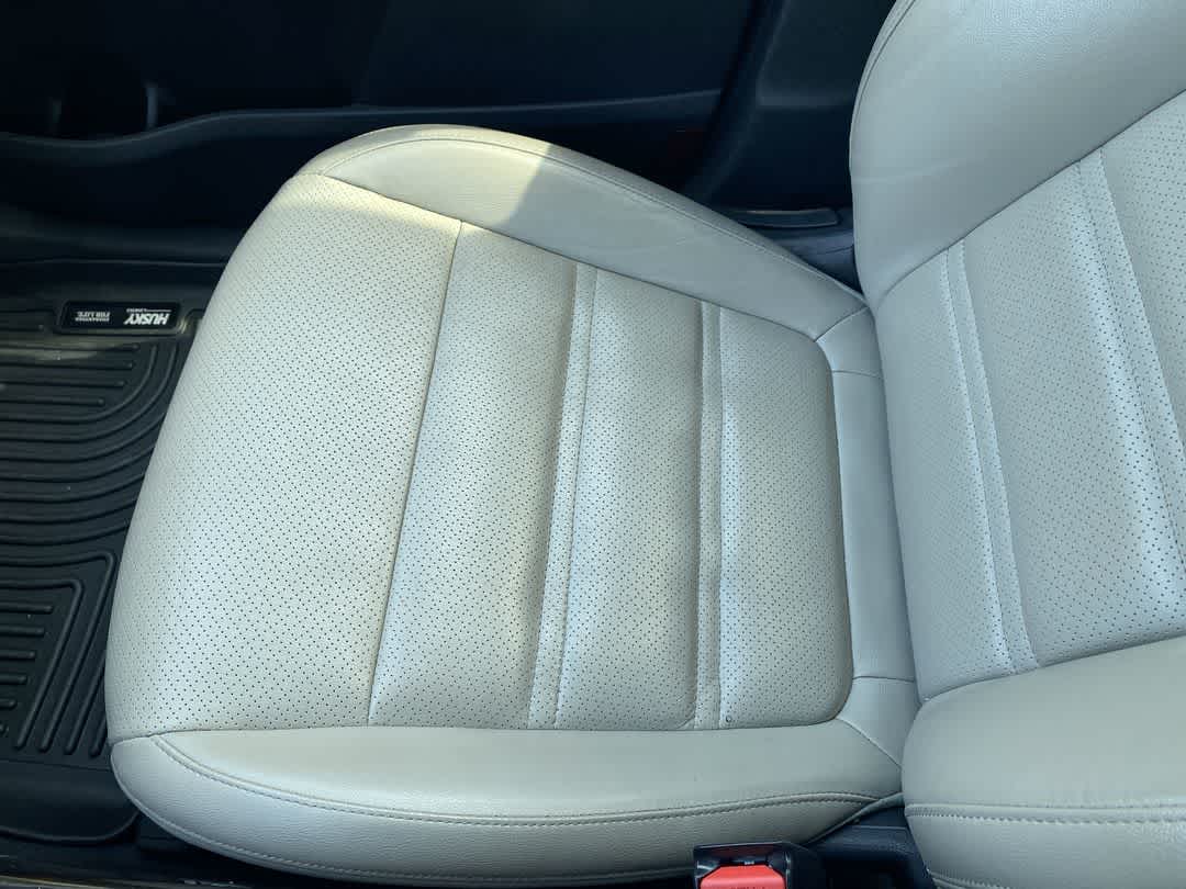 2020 Kia Sorento EX V6