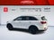 2020 Kia Sorento EX V6