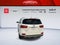 2020 Kia Sorento EX V6
