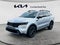 2022 Kia Sorento X-Line SX Prestige