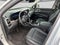 2022 Kia Sorento X-Line SX Prestige