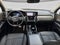 2022 Kia Sorento X-Line SX Prestige