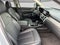 2022 Kia Sorento X-Line SX Prestige