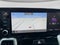 2022 Kia Sorento X-Line SX Prestige