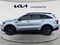 2022 Kia Sorento X-Line SX Prestige
