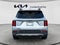 2022 Kia Sorento X-Line SX Prestige