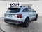 2022 Kia Sorento X-Line SX Prestige