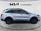 2022 Kia Sorento X-Line SX Prestige