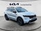 2022 Kia Sorento X-Line SX Prestige
